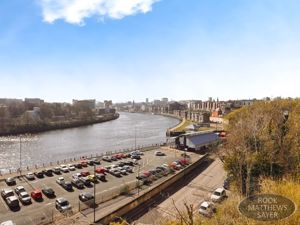 Photo 2- click for photo gallery